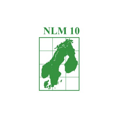 NLM 10