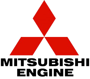 Mitsubishi Marine & Industri Norge